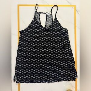Old Navy Top